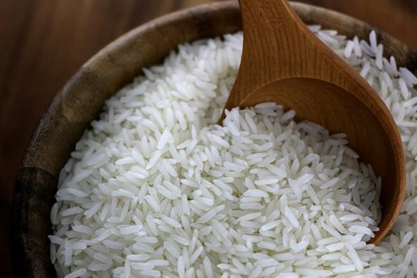 آن چه باید درباره برنج طارم بدانید
