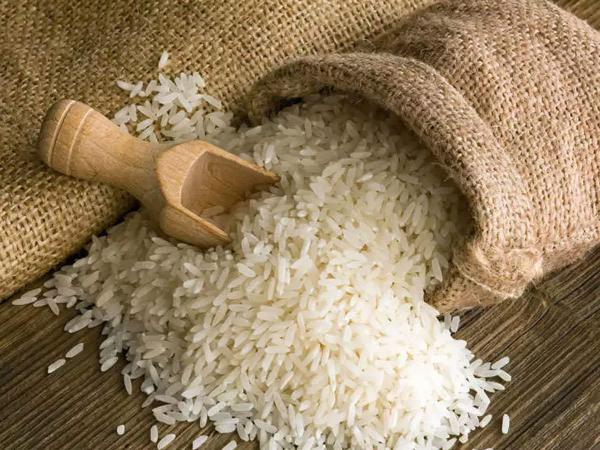 تولید انبوه برنج طارم اصل