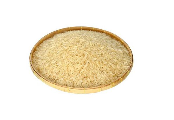 صادرات برنج طارم اصل