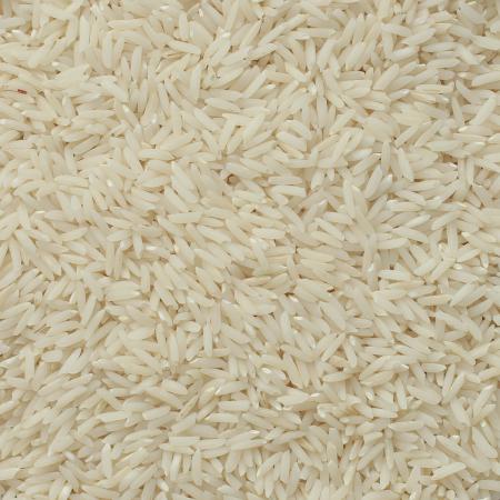 بررسی کیفیت برنج طارم هاشمی معطر
