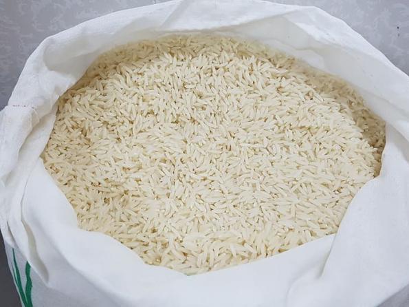فواید مصرف برنج برای سلامت قلب
