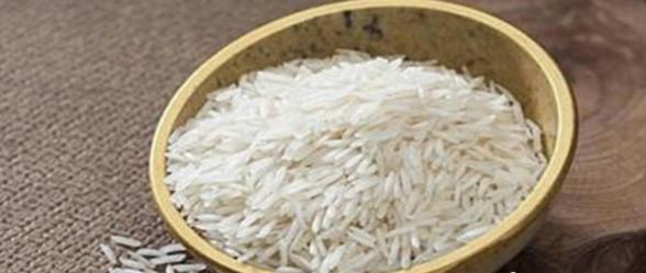 خواص درمانی برنج طارم محلی برای دستگاه گوارش