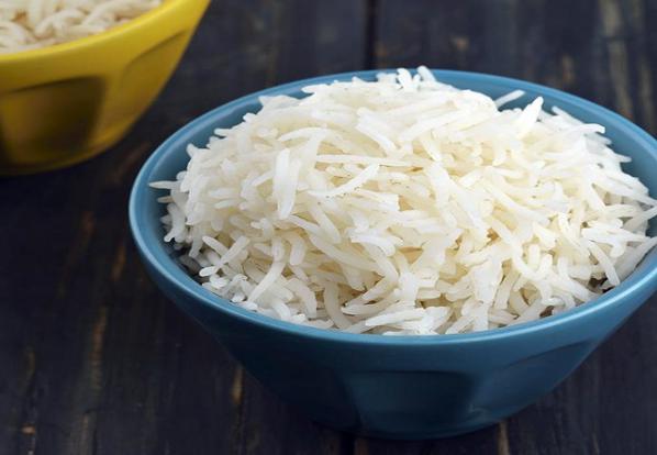 آشنایی با انواع برنج طارم هاشمی شمال