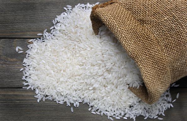 مراکز عرضه برنج هاشمی کشت اول