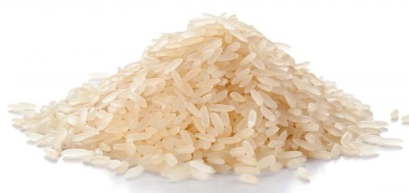 صادرات انبوه برنج طارم هاشمی درجه یک