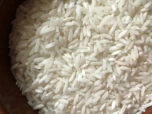 راهنمای خرید برنج هاشمی صادراتی