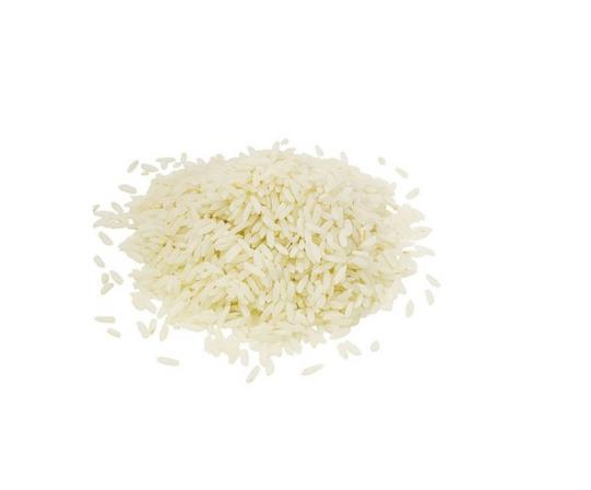 بررسی قد کشیدن برنج طارم دانه بلند