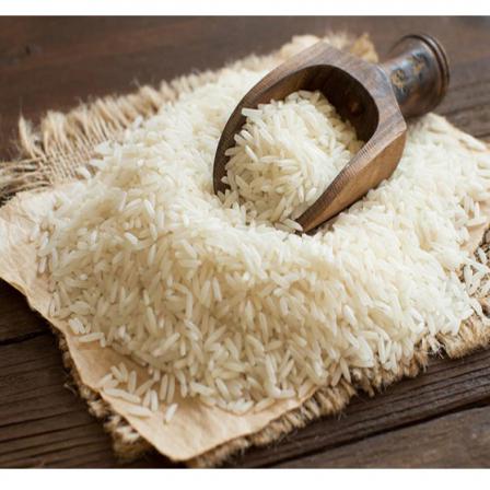 راهنمای انتخاب برنج طارم هاشمی درجه یک شمال