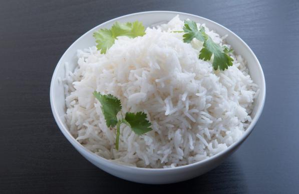 پخش مستقیم برنج طارم هاشمی عطری
