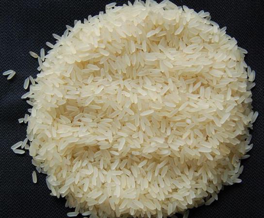 عرضه عمده برنج طارم ایرانی