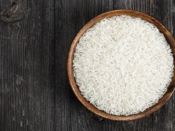 فروش برنج ایرانی اصل