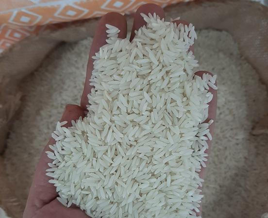 روش های پخت برنج چگونه است؟