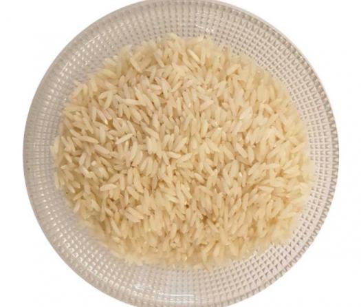 برنج سرلاشه طارم هاشمی چه کاربردی دارد؟