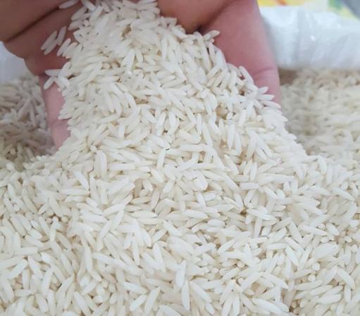 برنج طارم معطر چه مزیت هایی دارد؟