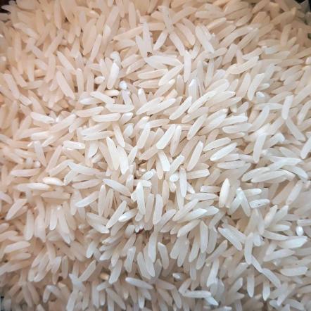 سفارش کننده برنج