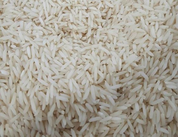 تولید کننده برنج طارم معطر