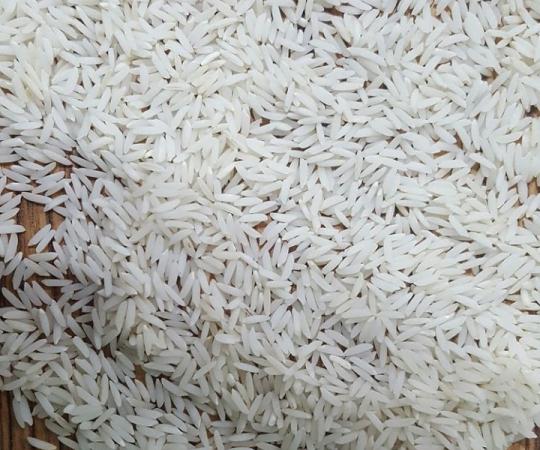 خرید عمده برنج طارم معطر