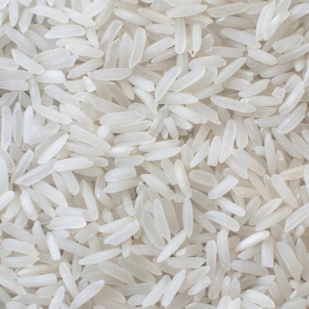 نکات مهم در تشخیص برنج مرغوب