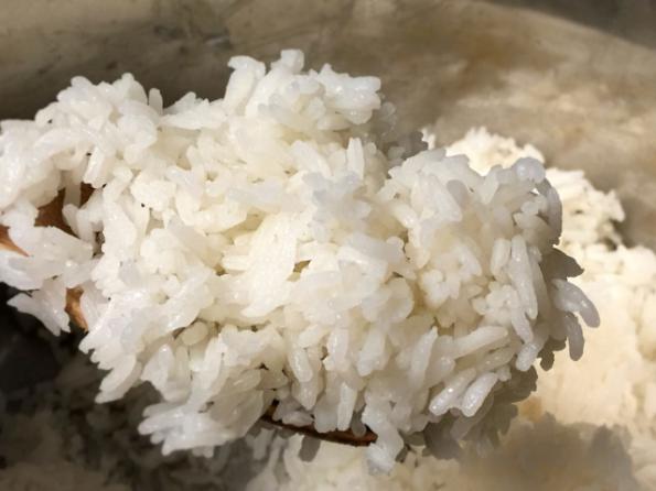 عرضه کننده معتبر برنج طارم شمال