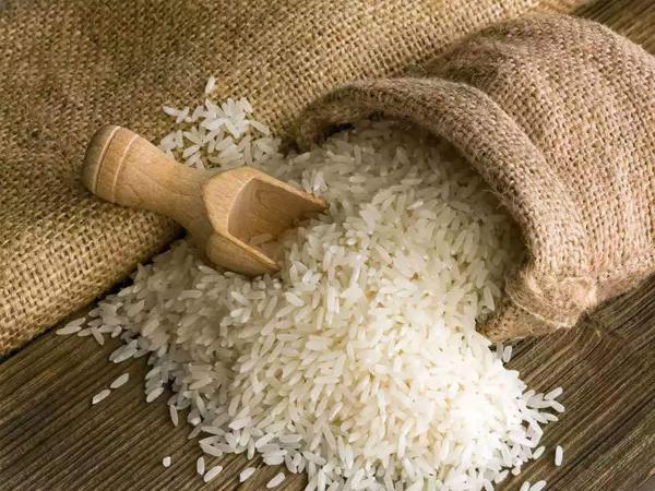 بررسی کیفیت برنج طارم خوشپخت