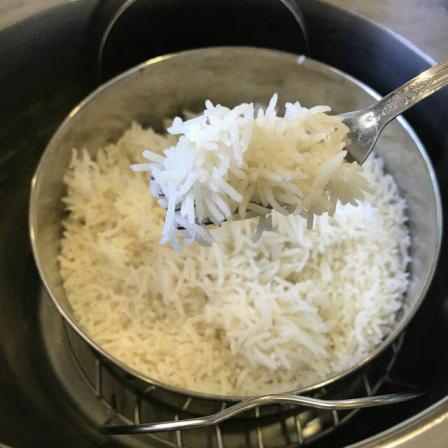 پخش انبوه برنج طارم اعلا