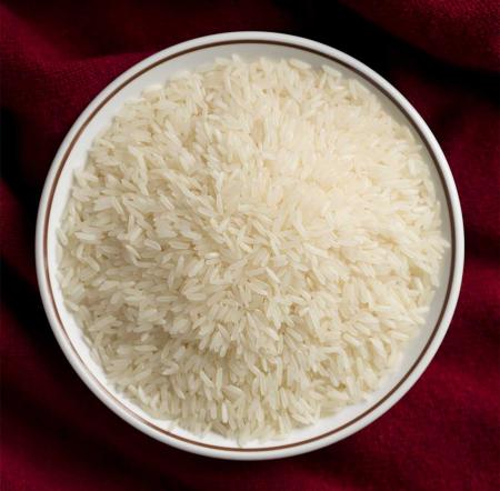 بهترین زمان کاشت برای برنج محلی