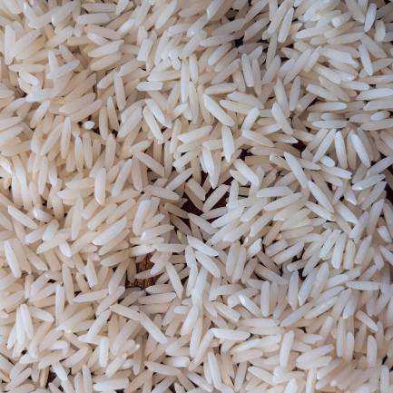 مرکز توزیع برنج طارم خوشپخت