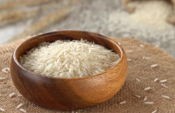 راهنمای خرید برنج طارم درجه یک