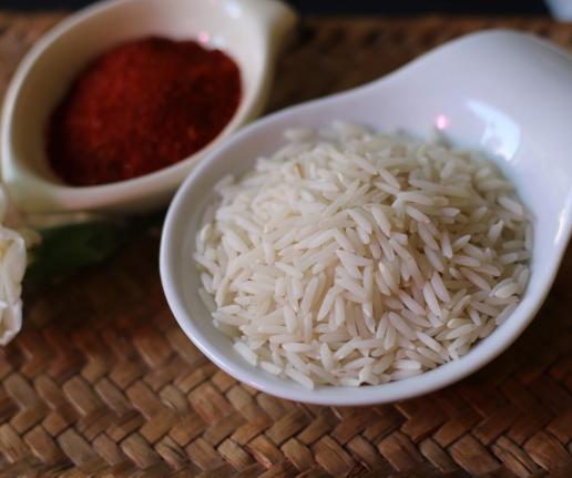 خواص برنج طارم هاشمی برای کودکان