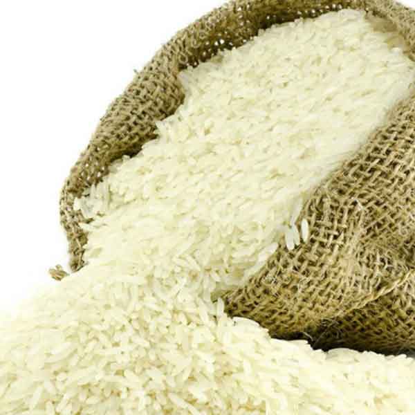 تولیدی برنج طارم هاشمی فریدونکنار