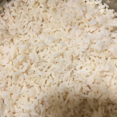 برنج ارزان