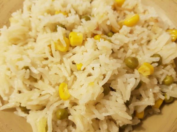 توزیع کننده برنج طارم هاشمی آستانه اشرفیه