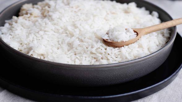 توزیع مستقیم برنج طارم هاشمی دابو ۴۲