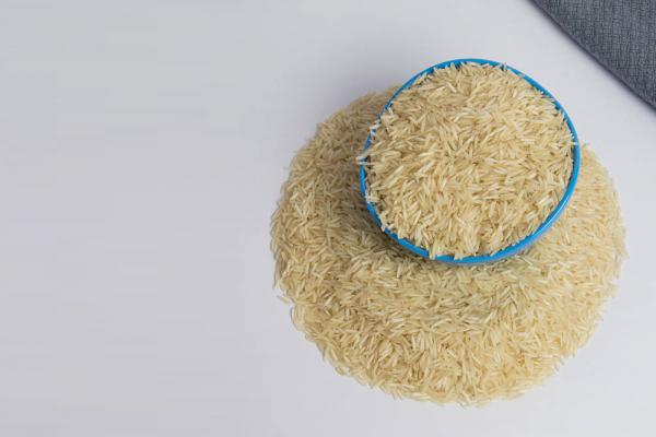 مرجع عرضه برنج طارم هاشمی اعلا کیلویی