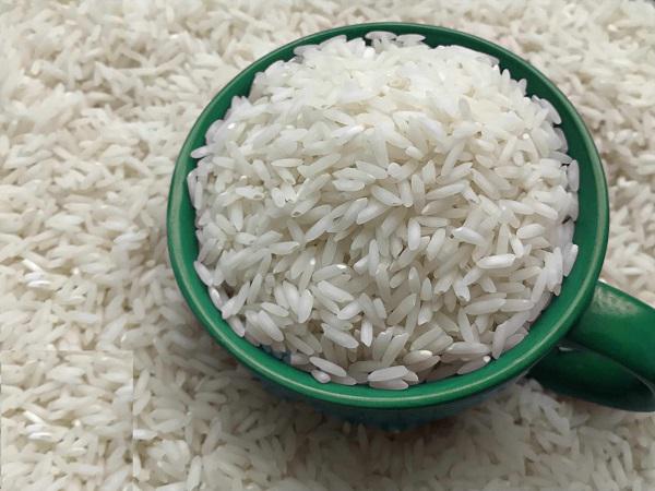 تولید انبوه برنج سرلاشه طارم هاشمی