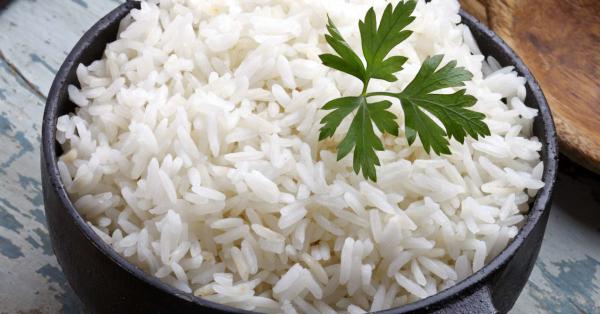 بررسی مشخصات ظاهری برنج طارم هاشمی دابو ۴۲
