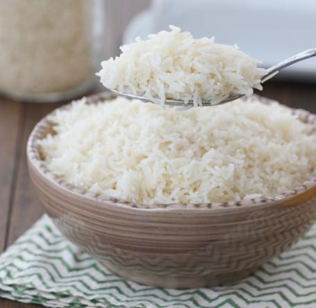 توزیع کننده برنج هاشمی صادراتی
