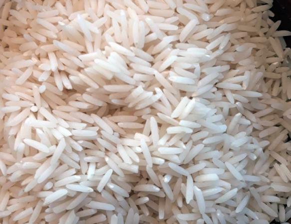 خواص ضد سرطانی برنج چیست؟
