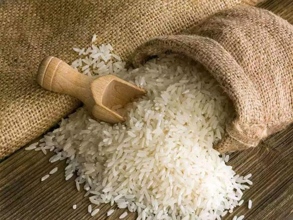 روش هایی برای از بین بردن شپشک برنج