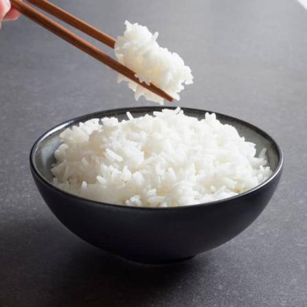 تشخیص برنج خوب شمال
