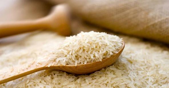 فواید برنج طارم هاشمی برای سیستم ایمنی
