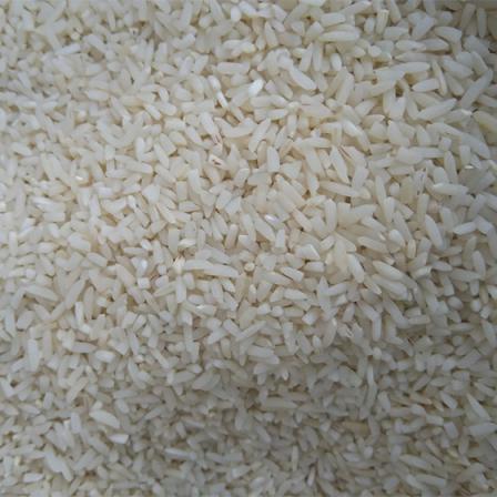 صادرات برنج سرلاشه طارم هاشمی