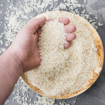 نکات مهم برای بالا بردن کیفیت برنج