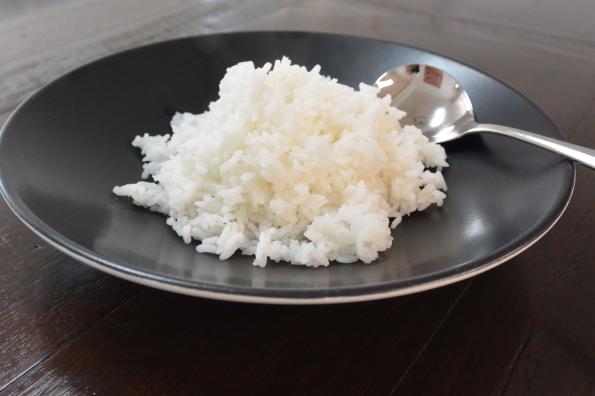 مراجع عرضه برنج طارم هاشمی اعلا