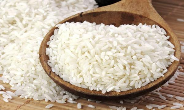 معرفی انواع برنج ایرانی اصل