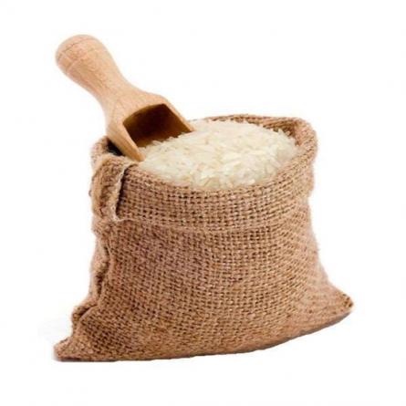 پخش کننده انواع برنج طارم خالص