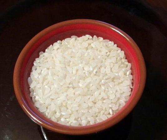 اطلاعات کامل درباره برنج سرلاشه طارم هاشمی