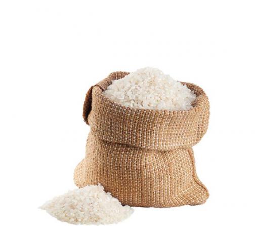 فروش کلی برنج طارم دانه بلند