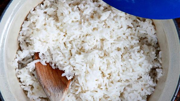 توزیع کننده برنج طارم هاشمی دابو ۴۲