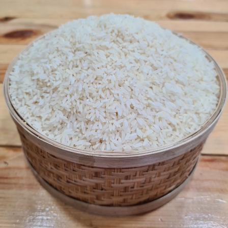 برنج طارم خوشپخت چگونه تشخیص داده می شود؟